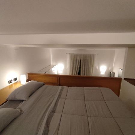 Duomo1Vip Apartment Милано Екстериор снимка