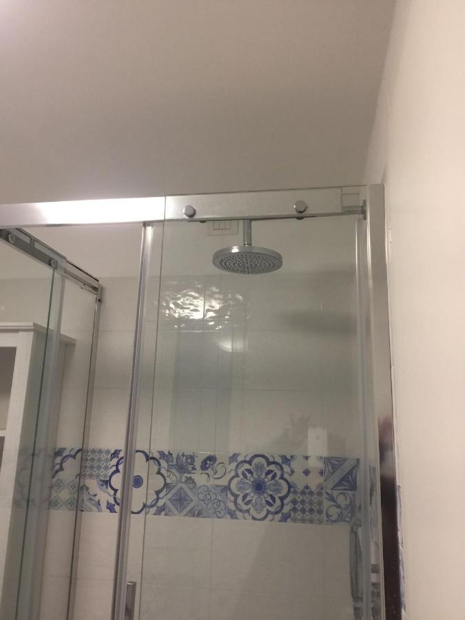 Duomo1Vip Apartment Милано Екстериор снимка