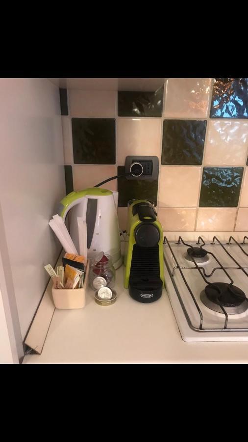 Duomo1Vip Apartment Милано Екстериор снимка