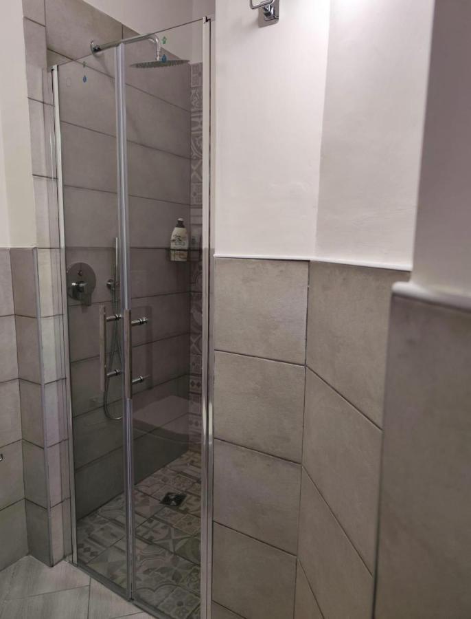 Duomo1Vip Apartment Милано Екстериор снимка