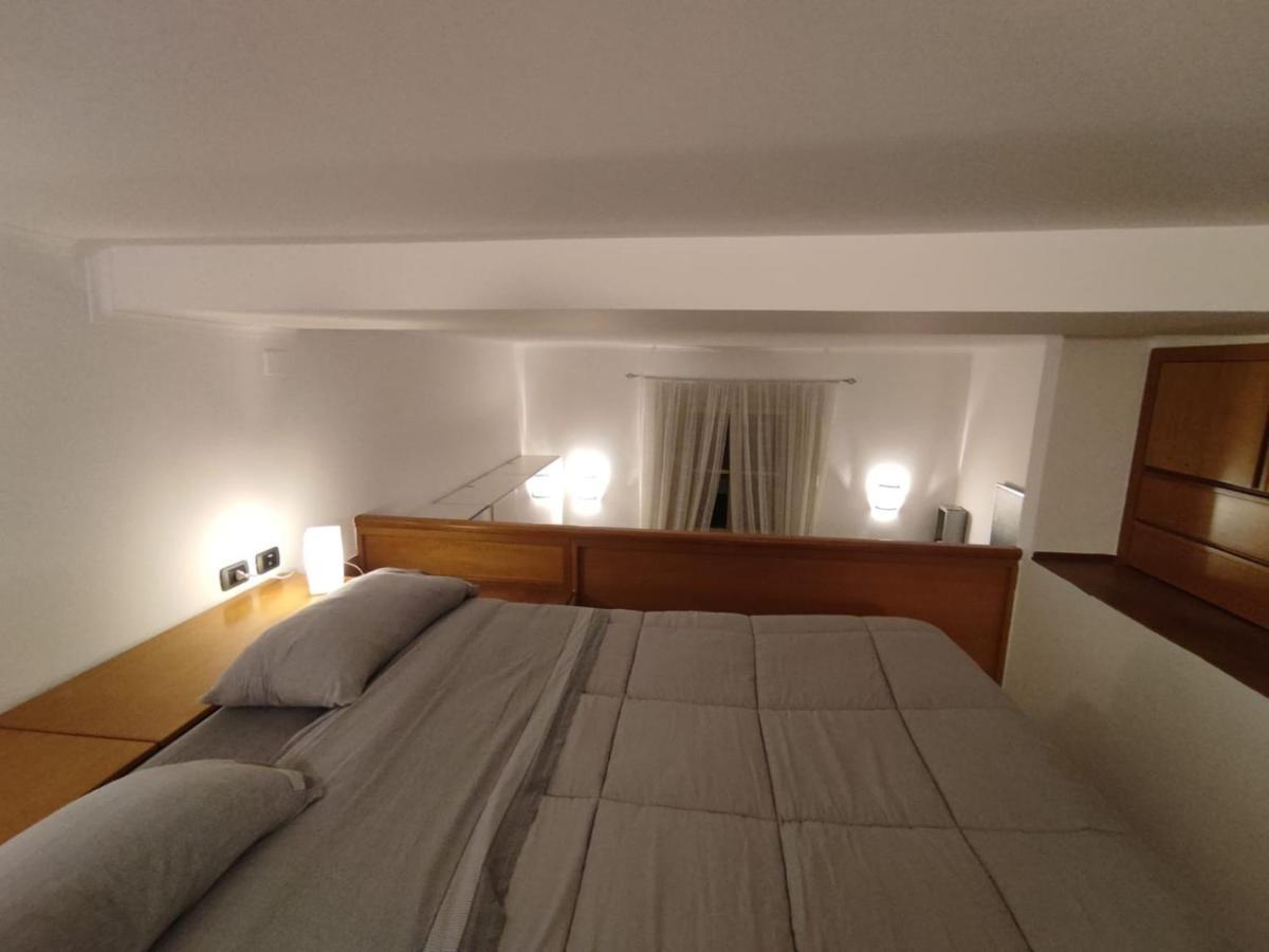 Duomo1Vip Apartment Милано Екстериор снимка
