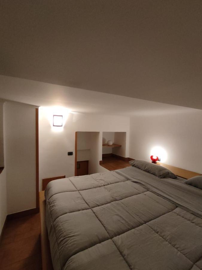 Duomo1Vip Apartment Милано Екстериор снимка