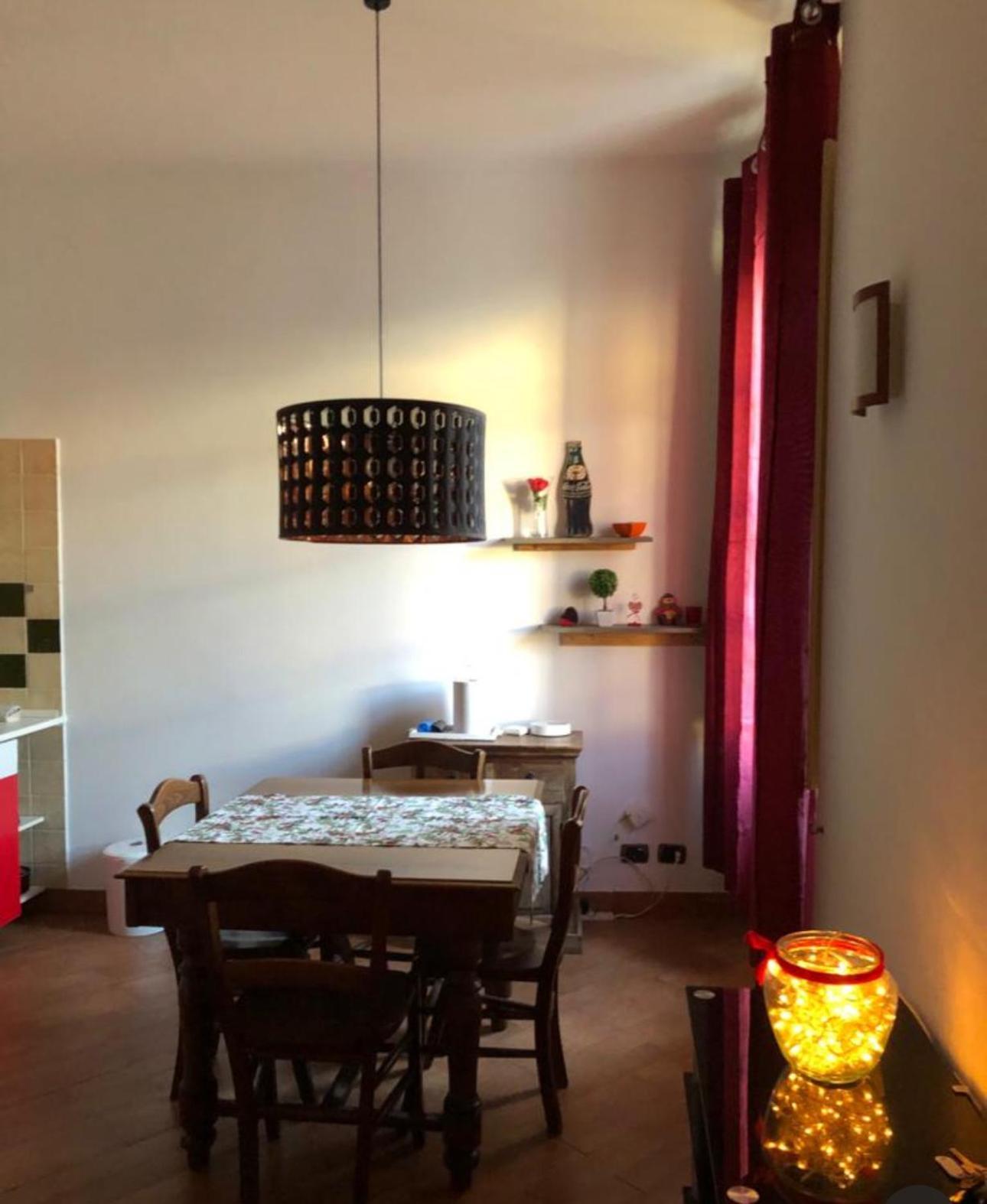 Duomo1Vip Apartment Милано Екстериор снимка