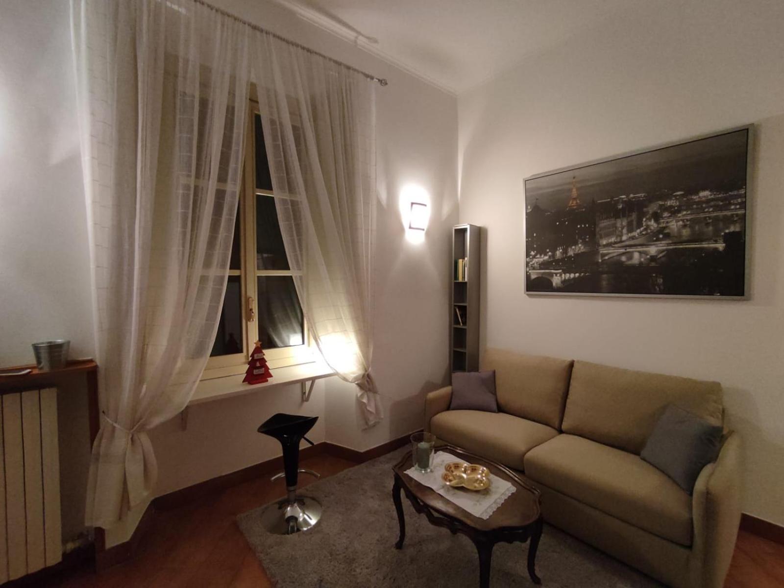 Duomo1Vip Apartment Милано Екстериор снимка